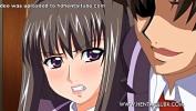 หนัง18 ecchi Bikyaku Seido Kaichou Ai vol1 sexy Mp4 ล่าสุด