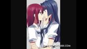 คริปโป๊ hentai yuri anime girls kissing 8 ecchi ดีที่สุด ประเทศไทย