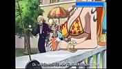 คลิปโป๊ออนไลน์ girls fan service One piece Ecchi BooB 18 a sbquo bdquo a sbquo permil a mdash a bdquo 3gp ฟรี