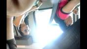 คลิปโป๊ chika mira mi pene en el bus 2021