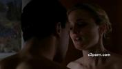 ดูหนังโป๊ Heather Graham celeb hot sex scene Mp4 ฟรี