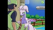 หนังxxx pokemon sex ร้อน