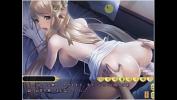 หนังxxx Hime to Boin Playthough num 2 Mp4 ล่าสุด