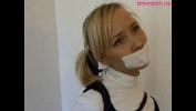 หนังเอ็ก cute innocent teen girl frogtied and tape gagged 3gp ฟรี