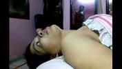 คลิปโป๊ CAM00653 Mp4