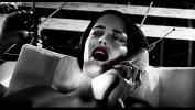 คลิปโป๊ออนไลน์ Eva Green Sin City 2 Nude and Sex Collection ล่าสุด