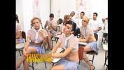 นาฬิกา คลิปโป๊ Transsexual Schoolgirls 2 ร้อน ใน SexThaiXxx.Net