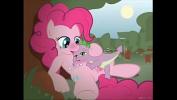 หนังโป๊ My little pony hentai ล่าสุด