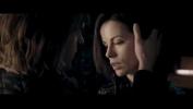 คลิปโป๊ออนไลน์ Kate Beckinsale Sex Scene From Underworld Evolution ล่าสุด 2022