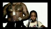 คลังสินค้า คลิปโป๊ Lil Wayne  Stuntin เหมือนพ่อของฉัน ฟรี - SexThaiXxx.Net