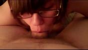 ดูหนังxxx Nerdy Amateur Gives Blowjob With Love And Without Hands Mp4 ฟรี