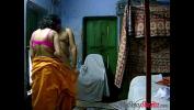 ดูหนังav indian amateur savita bhabhi giving hot blowjob 3gp