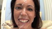 หนัง18 Cum Play with Jenna Presley Mp4 ล่าสุด