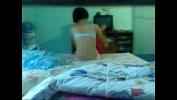 คลิปโป๊ ตั้งกล้องเย็ดแฟน ล่าสุด ใน SexThaiXxx.Net