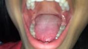 ดูหนังav Brandy apos s Mouth Video 2 Preview 2024 ล่าสุด