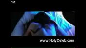 คลิปโป๊ Lindsay lohan sex scene ร้อน 2024