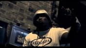 หนังเอ็ก L DON ft THE JACKA lbrack NEVER EASY rsqb VIDEO BY commat RAPCITYTV commat LDigidy commat thejacka 2024