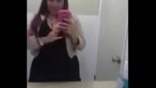 คลิปโป๊ฟรี My sexy Puerto Rican sol Cubana milf such a tease ล่าสุด 2024