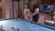 ดูหนังav lexi belle pooltable 2024 ล่าสุด