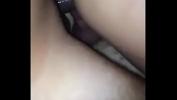 คลิปโป๊ออนไลน์ Hot Brazilian Double Vaginal ล่าสุด