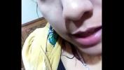 หนัง18 karla alejandra alvarado mascote de gpe nvo leon mamando Mp4 ล่าสุด