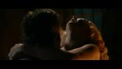 หนังav Jennifer Lawrence Serena Sex Scene Clip 2 ร้อน