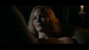 หนัง18 Jennifer Lawrence Having An Orgasam In Serena ล่าสุด