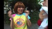 คริปโป๊ Asian redhead teen gets picked up for ล่าสุด