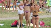 ดูหนังav You Want To Fuck Those Teen Cuties Wearing Bikinis ล่าสุด 2024