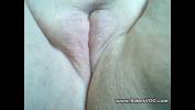 หนังโป๊ Sexy BBW 2024 ล่าสุด