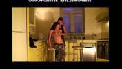 ดูหนังโป๊ Stud bangs his hot gf in the kitchen ล่าสุด