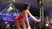 คริปโป๊ Gran Desfile De Moda Apasionada En El Salon Erotico De Murcia 2015 Mp4 ล่าสุด