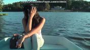 หนัง18 Hot couple naked and pairing off heavily in the boat ล่าสุด 2024