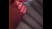 คริปโป๊ 23 gf s period feet toes dick ฟรี