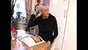 คริปโป๊ blonde mature fucked in the kitchen 2024