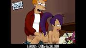 หนังav famous toons facial fut Mp4 ล่าสุด