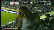 หนัง18 Soccer Fan with Bouncy Boobs ล่าสุด 2024