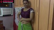 หนังxxx Amauter Indian babe masturbating with cucumber