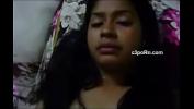 ดูหนังโป๊ Bangala Teen Having Sex with BF part1 2024 ล่าสุด