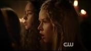 คลิปโป๊ Caitlin Stasey masturbate cut scene from the CW apos s REIGN ล่าสุด 2024