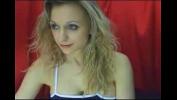 ดูหนังav Beautiful Milf In Stocking Selling Her Stunning Body On Webcam B36 Mp4 ล่าสุด