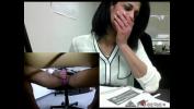 หนังโป๊ Angel apos s Real Office Masturbation lpar almost gets caught excl rpar ร้อน 2024