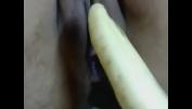 ดูหนังโป๊ priya bhabi taking dildo 3gp