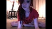 หนัง18 Webcam Teen jilling beabadass period ca 3gp