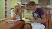 หนัง18 Anal fucking with a sassy college girl scene 1 2024 ล่าสุด