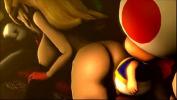 ดูหนังav Princess Peach Porn Mp4 ฟรี