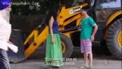 ดูหนังโป๊ Girl Pees In Public Shocking Reactions lpar share This Msg rpar ล่าสุด 2024