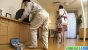 คลิปxxx Nanako gets fucked at home ล่าสุด