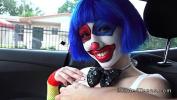 คลิปโป๊ฟรี Clown teen fucking outdoor pov 3gp