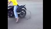 หนังav ASiF TAUSiF BuRNiN Out tHeRe TiRES period period period period Mp4 ล่าสุด